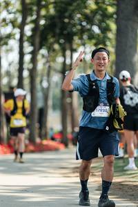 BIB: 
                            <button type="button" onclick="openModal(27501688)" class="btn btn-primary btn-sm float-right btn-popup" data-toggle="modal" data-target=".modal-high-quality">
                        <i class="fas fa-shopping-cart"></i> Add to Cart
                    </button>
                                            <button type="button" onclick="isThisMe(27501688, true)" class="btn btn-success btn-sm float-right btn-popup btn-isme hidden" data-toggle="tooltip" data-placement="bottom" title="นี่คือรูปของคุณใช่ไหม คลิกที่นี่เพื่อเอาเข้าอัลบั้ม">
                        <i class="fas fa-plus"></i> Add to album
                    </button>
                    <button type="button" onclick="isThisMe(27501688, false)" class="btn btn-warning btn-sm float-right btn-popup btn-isnotme hidden">
                        <i class="fas fa-ban"></i> Remove from album
                    </button>